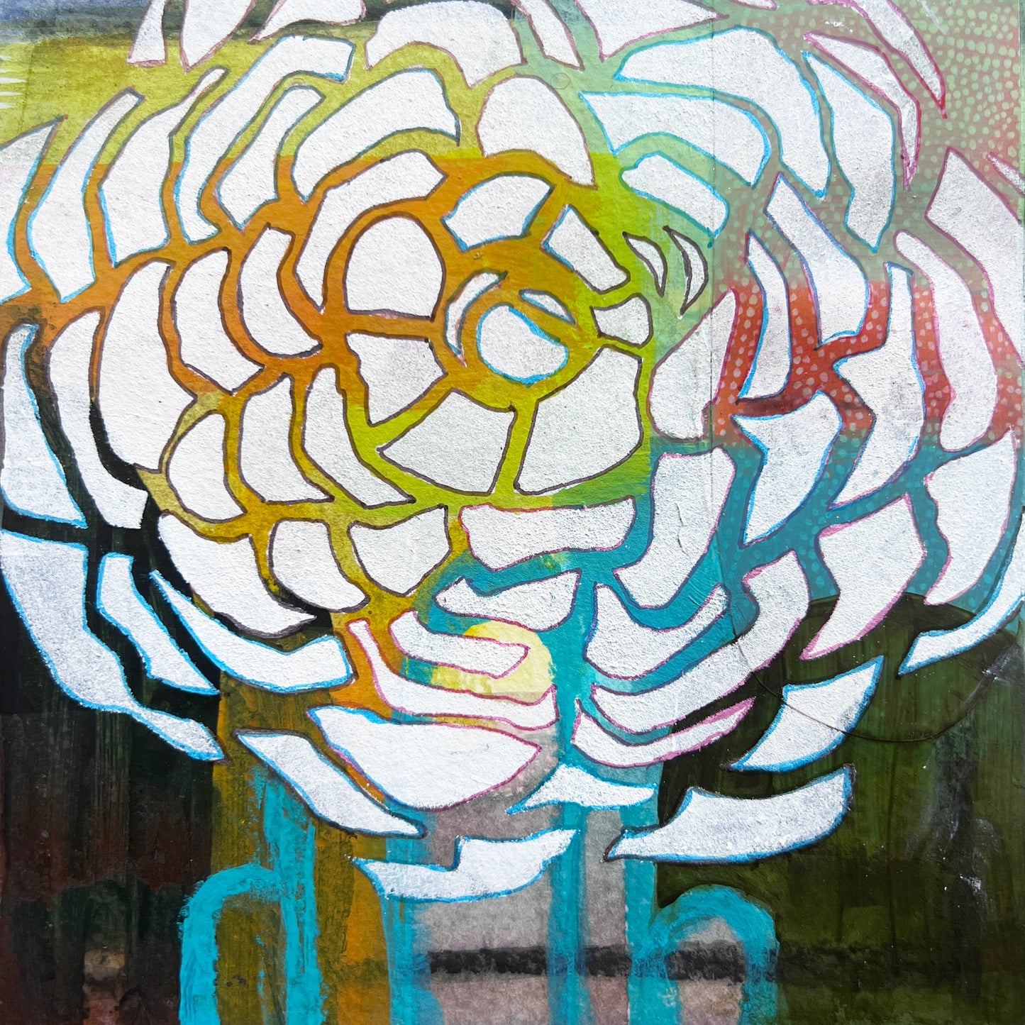 Bloom
