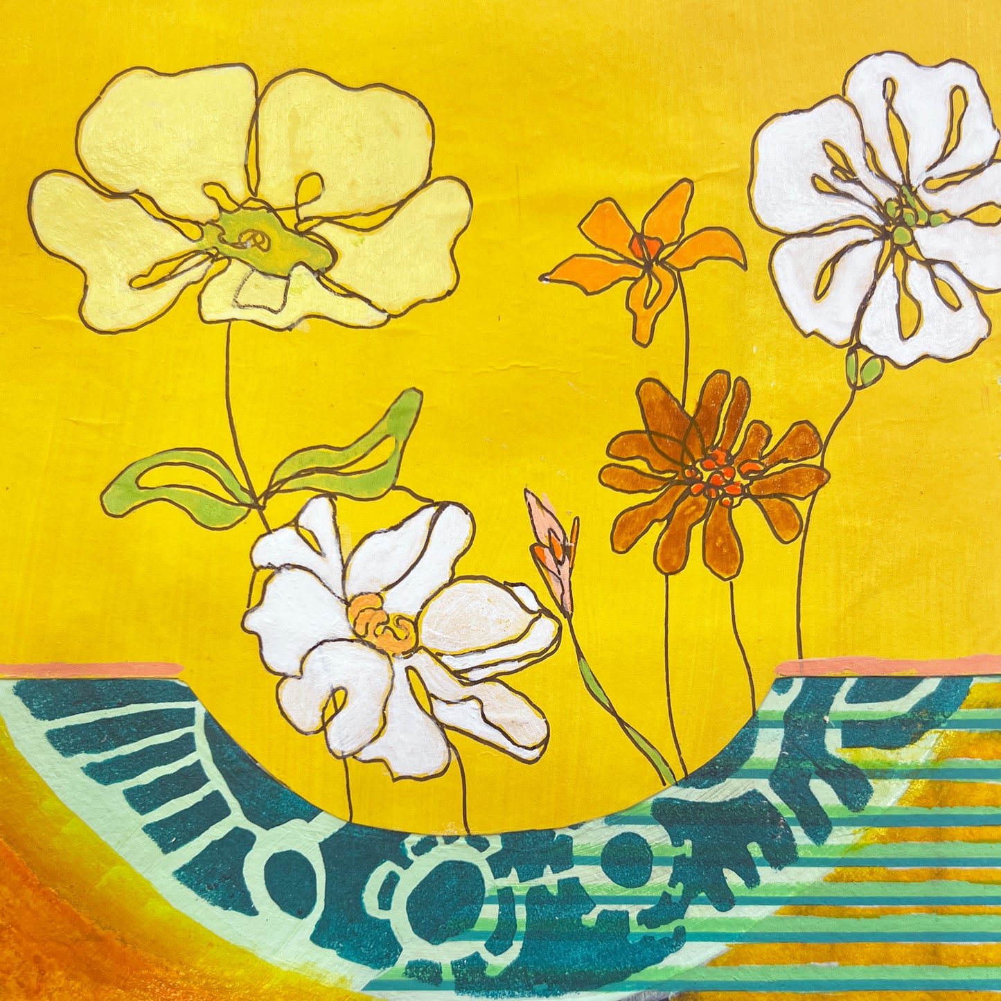 Bouquet