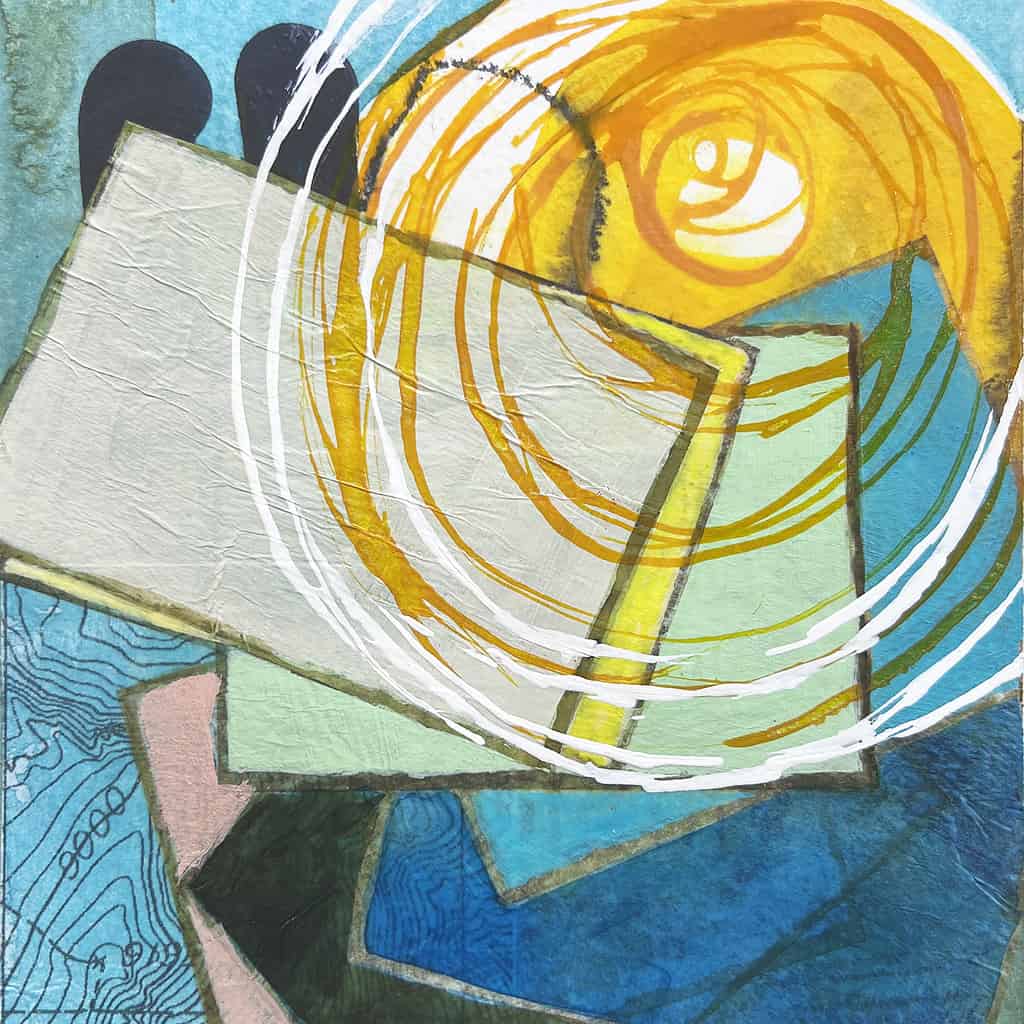 Whirlpool