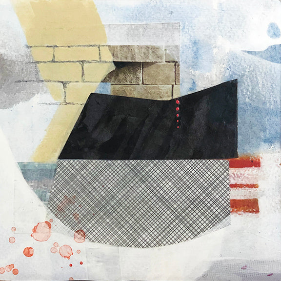 Architecture Collection