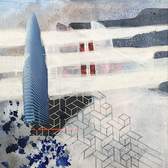 Architecture Collection