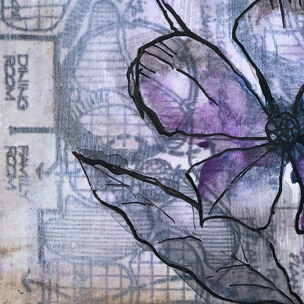 Periwinkle