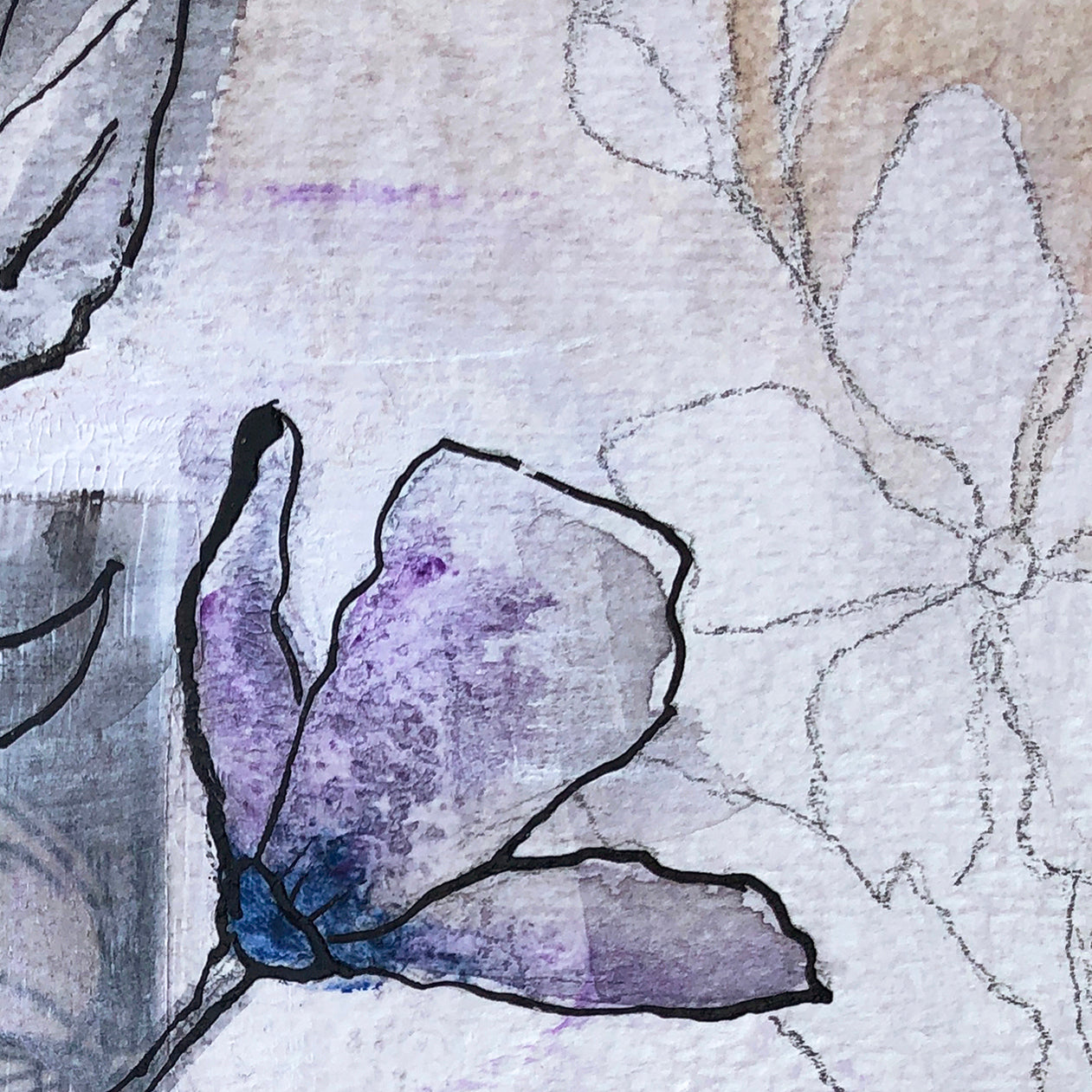 Periwinkle