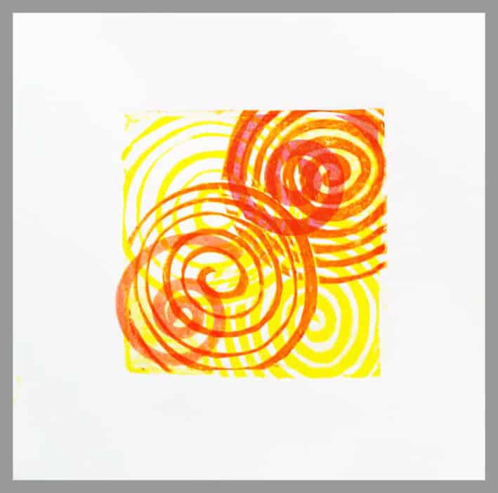 Twirly Whirly