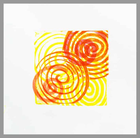 Twirly Whirly